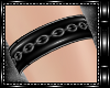 + Chained Armband R