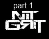 nit grit remix part1