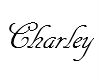 Charley Tattoo