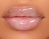 Clear Lip Gloss