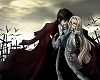 integra helsing  home 