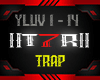 T7! - Your Love