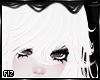 . Sveta | Hair