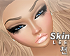 ! Skin. Lex XIV Lash
