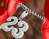 bracelet 23