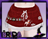 KIDS Short Xmas