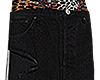 BB Double Layered
