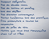 A.L.F Rules