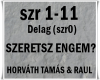 SZERETSZ ENGEM