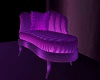 LOVER"S CHAISE
