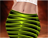 BBW Green Metally