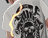 X Skull Stg