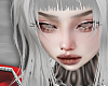 𝖊. meow white
