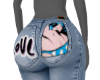 ʑ Jeans Me