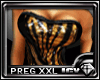 [IB] Preg Print XXL
