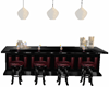 GENTLEMAN BAR