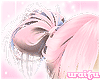 billie! pink