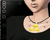 Trif0rce:IDEK [8.] f