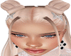 Lori blond
