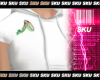 Sku