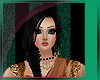 T_SouthIndianSareeV2