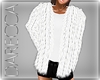 IDI Fashion White Fur