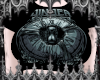 jinjer <3
