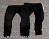 jeans-noir