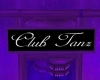 Club Tanz
