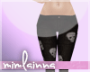 |M| The Skinnies | v16