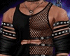 M|►FASHION-Bundle
