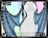 [Pets] Bini | wings v1