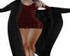 iva Adel cardian V3