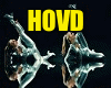 e-rotic-head-over-heels