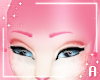 A! Eros brows M