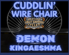 DKA-CUDDLIN'-CHAIR