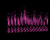.:Pink Galaxy EQ:.