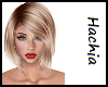 Hachia Blonde