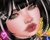 L| egoth kit★s