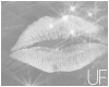 $ Kiss Lips [W]