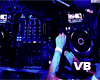 |GTR| DJ Voicebox