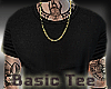 Basic Tee