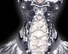 ✦ sugar doll mini v2