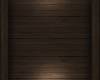 Wall Wood