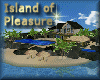 [my]Island of Pleasure