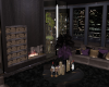 The Dallas Nights Bundle