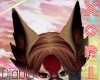 Diablo Ears V1
