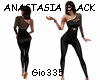 [Gi]ANASTASIA BLACK