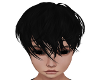 # Yo Black Layer