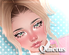 Camila Latte | Q